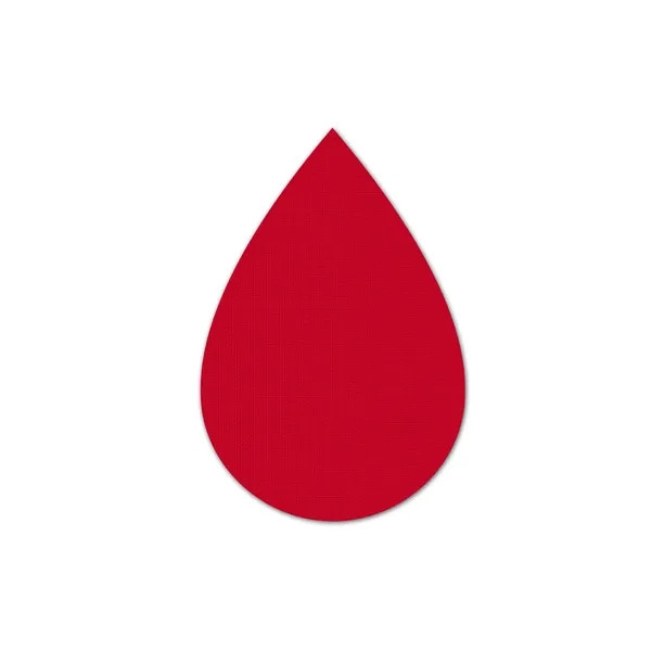 Flame/water Vinyl Jar Opener... from ASI 35730 Americanna Co