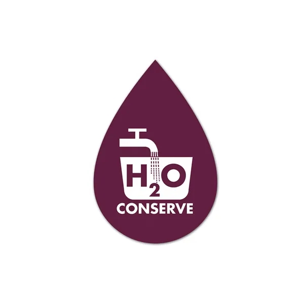 Flame/water Vinyl Jar Opener... from ASI 35730 Americanna Co