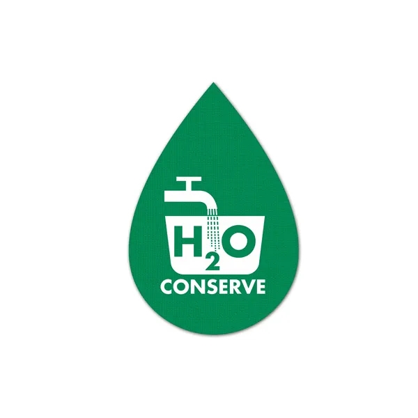 Flame/water Vinyl Jar Opener... from ASI 35730 Americanna Co