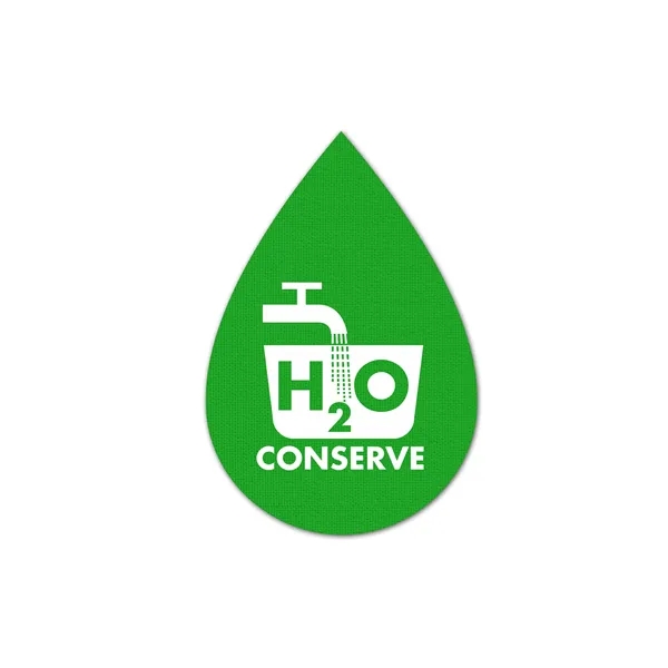 Flame/water Vinyl Jar Opener... from ASI 35730 Americanna Co