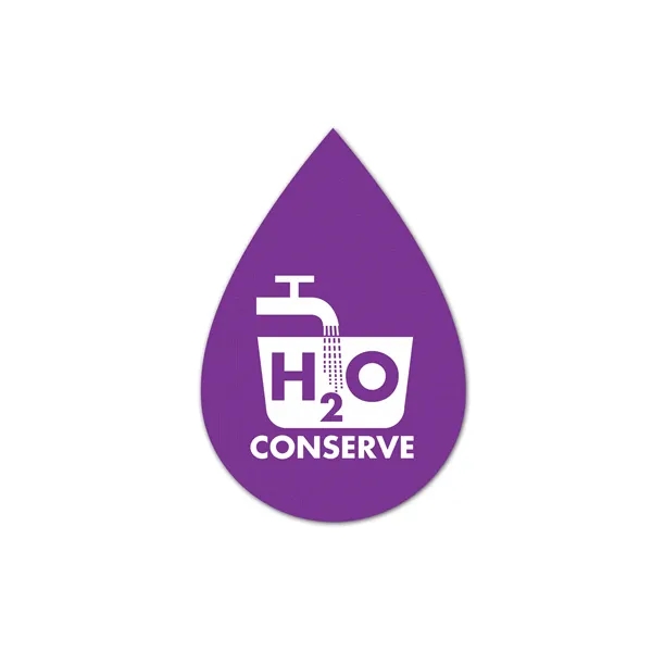 Flame/water Vinyl Jar Opener... from ASI 35730 Americanna Co