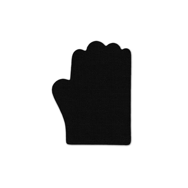 Hand Vinyl Jar Opener... from ASI 35730 Americanna Co