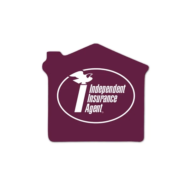 House Vinyl Jar Opener... from ASI 35730 Americanna Co