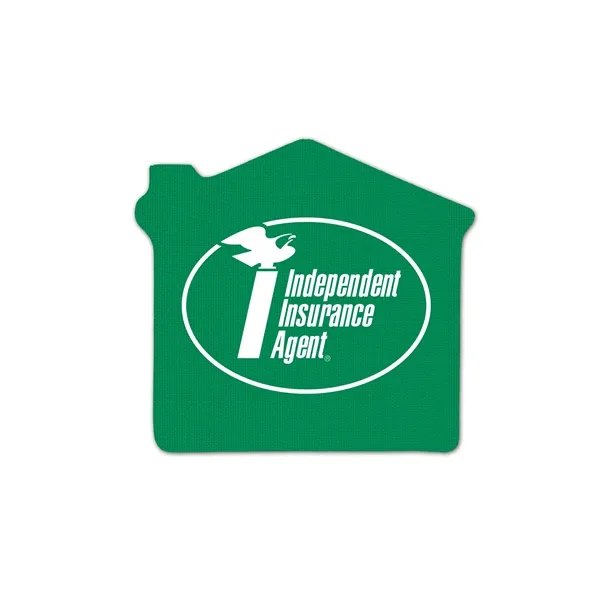 House Vinyl Jar Opener... from ASI 35730 Americanna Co