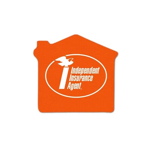 House Vinyl Jar Opener... from ASI 35730 Americanna Co