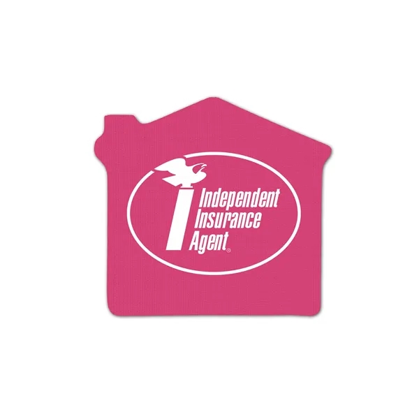 House Vinyl Jar Opener... from ASI 35730 Americanna Co