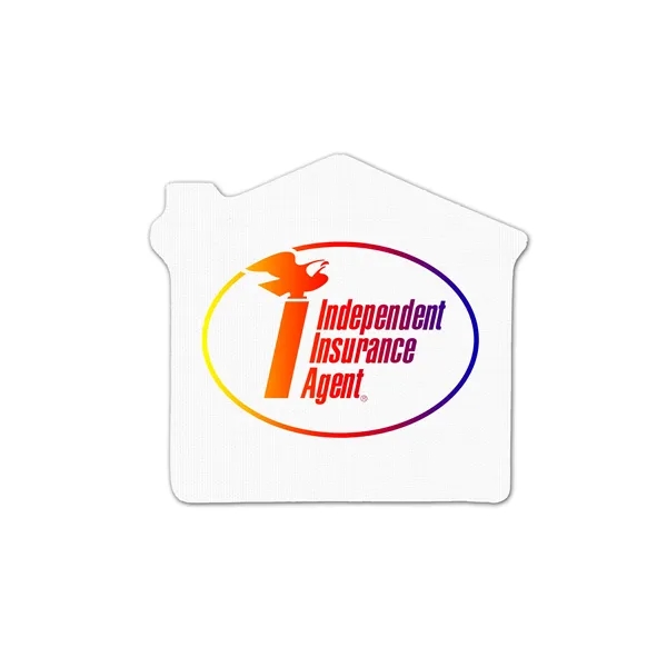 House Vinyl Jar Opener... from ASI 35730 Americanna Co