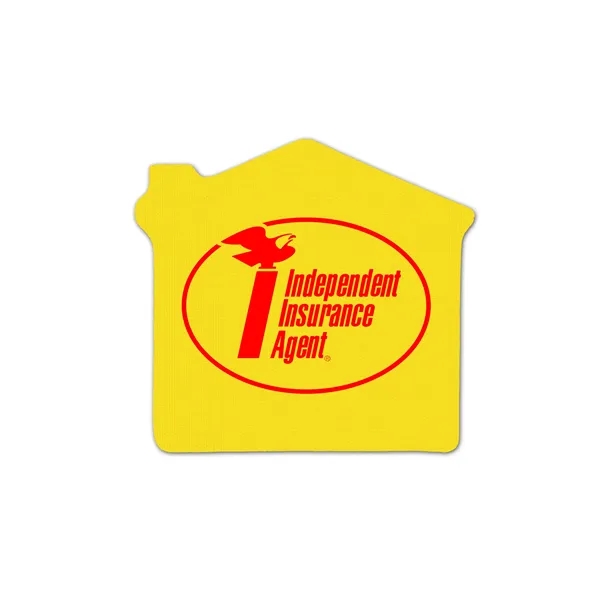 House Vinyl Jar Opener... from ASI 35730 Americanna Co