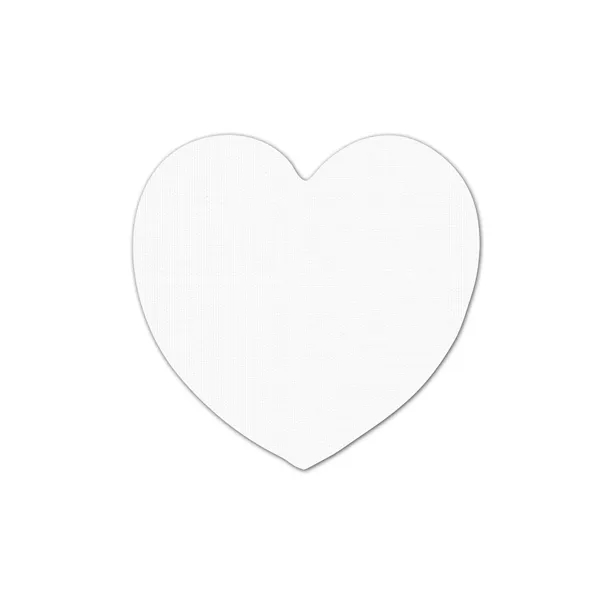 Heart Vinyl Jar Opener... from ASI 35730 Americanna Co