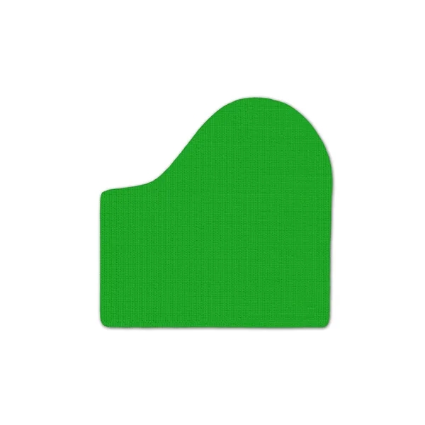 Piano Vinyl Jar Opener... from ASI 35730 Americanna Co