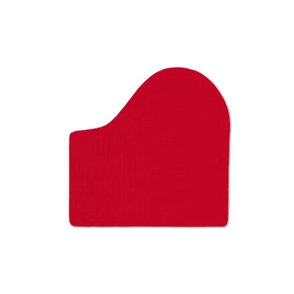 Piano Vinyl Jar Opener... from ASI 35730 Americanna Co