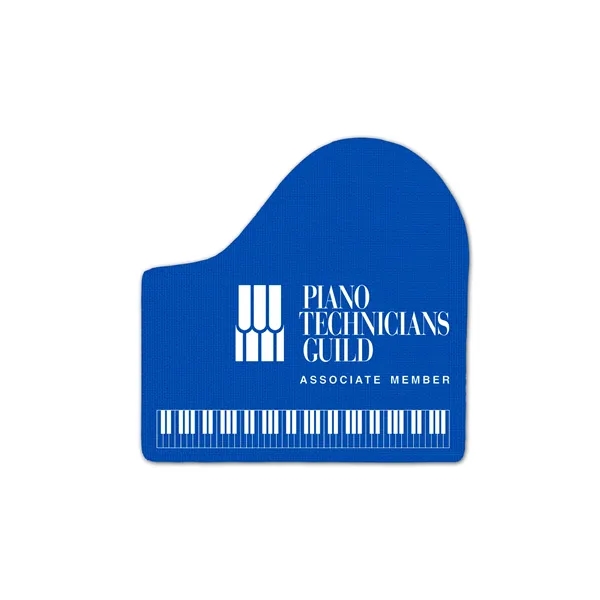 Piano Vinyl Jar Opener... from ASI 35730 Americanna Co