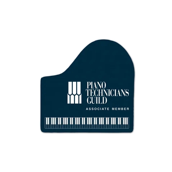 Piano Vinyl Jar Opener... from ASI 35730 Americanna Co