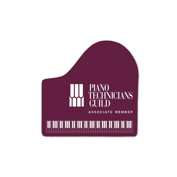 Piano Vinyl Jar Opener... from ASI 35730 Americanna Co