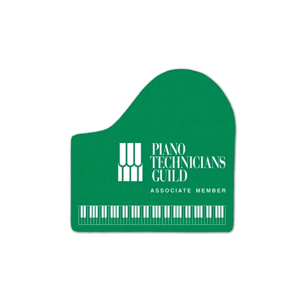 Piano Vinyl Jar Opener... from ASI 35730 Americanna Co