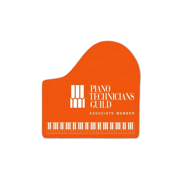 Piano Vinyl Jar Opener... from ASI 35730 Americanna Co