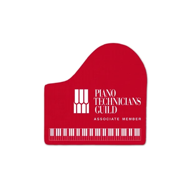 Piano Vinyl Jar Opener... from ASI 35730 Americanna Co