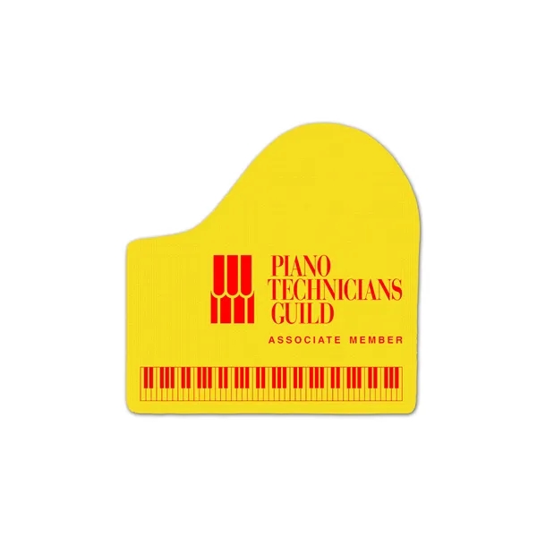 Piano Vinyl Jar Opener... from ASI 35730 Americanna Co