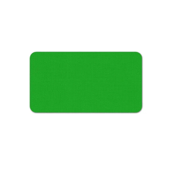 Rectangle Vinyl Jar Opener... from ASI 35730 Americanna Co