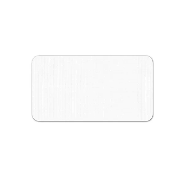 Rectangle Vinyl Jar Opener... from ASI 35730 Americanna Co