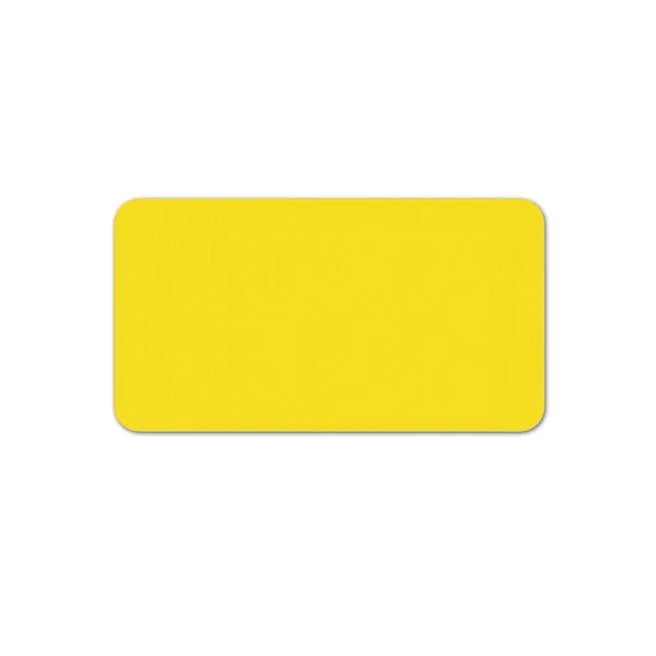 Rectangle Vinyl Jar Opener... from ASI 35730 Americanna Co