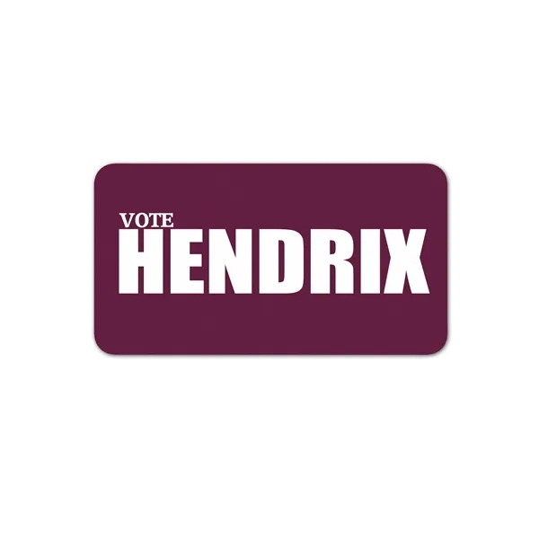 Rectangle Vinyl Jar Opener... from ASI 35730 Americanna Co