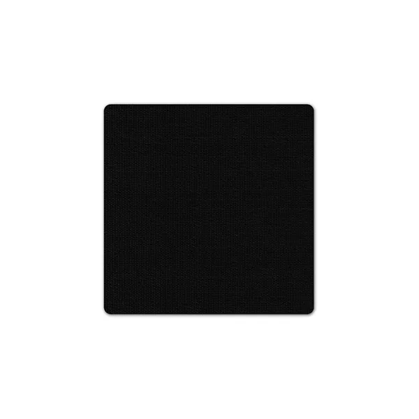 Square Vinyl Jar Opener... from ASI 35730 Americanna Co