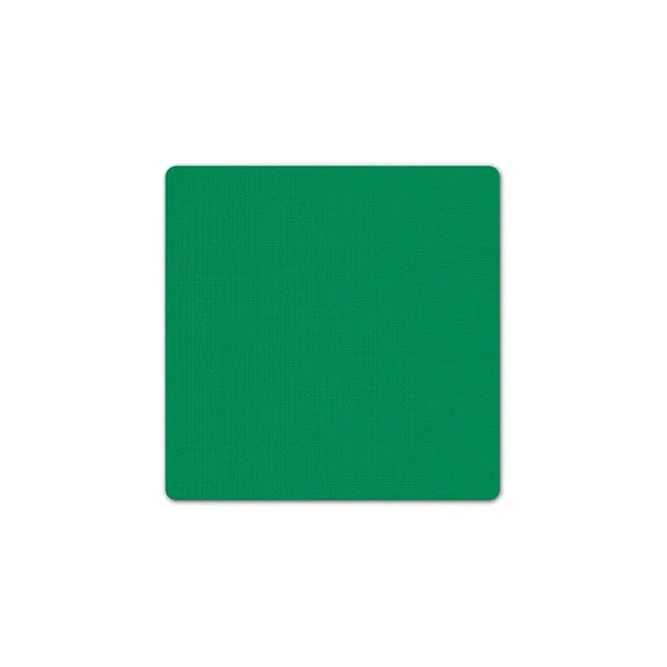 Square Vinyl Jar Opener... from ASI 35730 Americanna Co