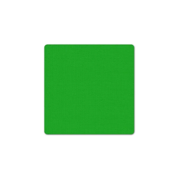 Square Vinyl Jar Opener... from ASI 35730 Americanna Co