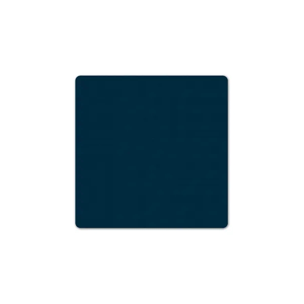 Square Vinyl Jar Opener... from ASI 35730 Americanna Co