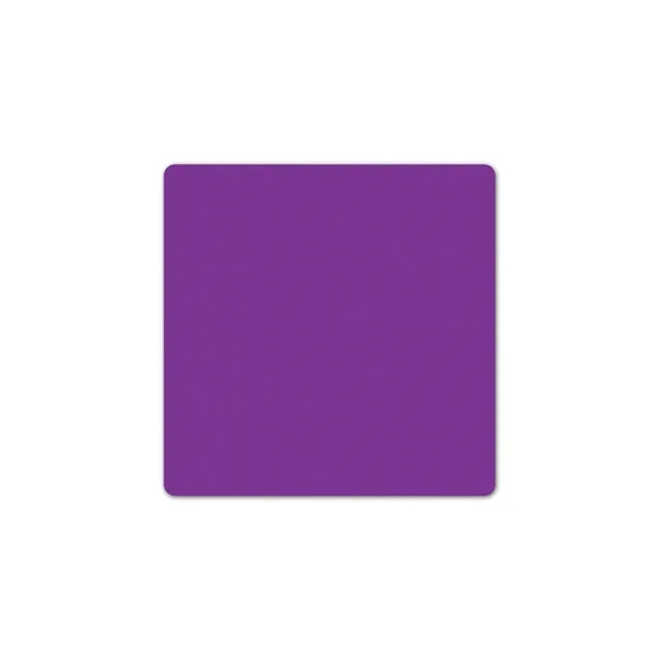 Square Vinyl Jar Opener... from ASI 35730 Americanna Co