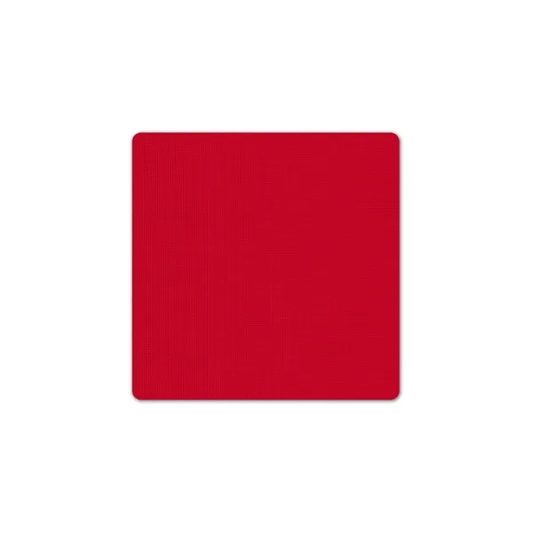 Square Vinyl Jar Opener... from ASI 35730 Americanna Co