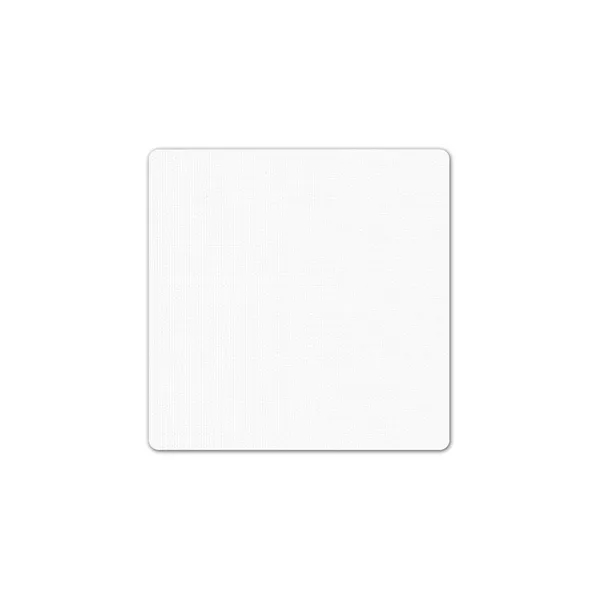 Square Vinyl Jar Opener... from ASI 35730 Americanna Co