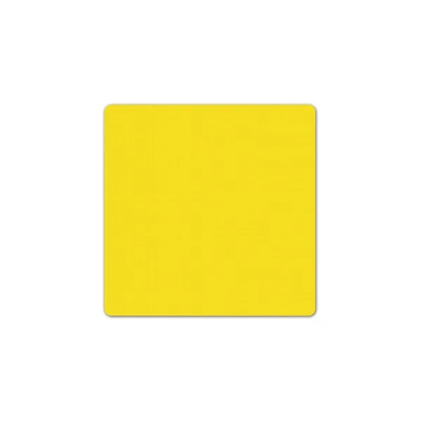 Square Vinyl Jar Opener... from ASI 35730 Americanna Co