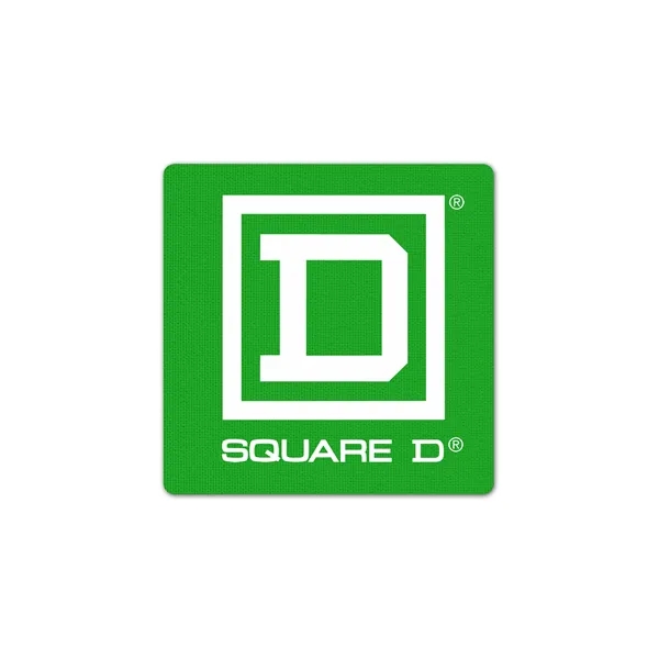 Square Vinyl Jar Opener... from ASI 35730 Americanna Co