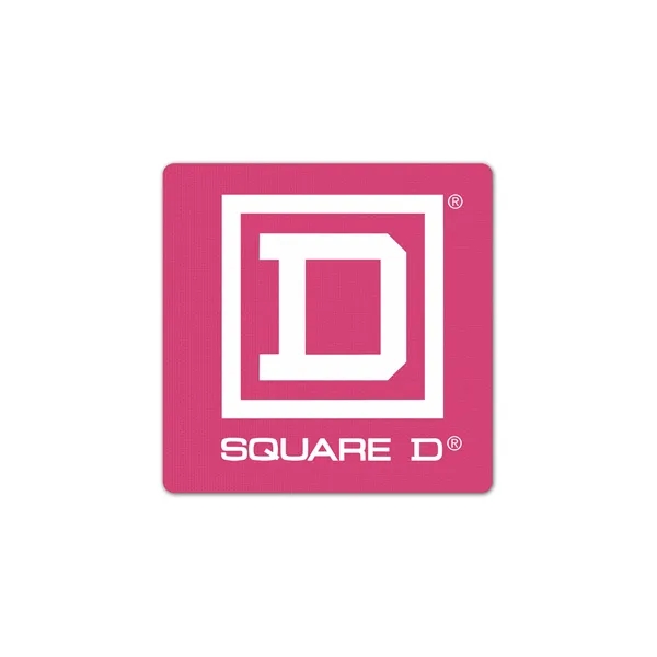 Square Vinyl Jar Opener... from ASI 35730 Americanna Co