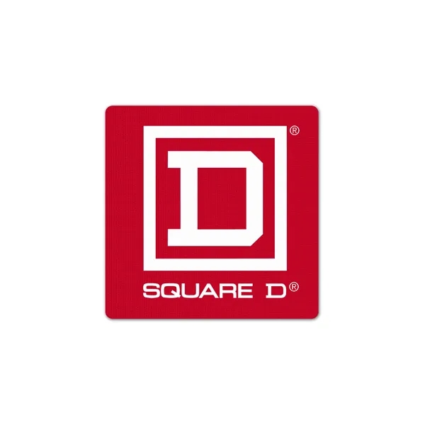 Square Vinyl Jar Opener... from ASI 35730 Americanna Co