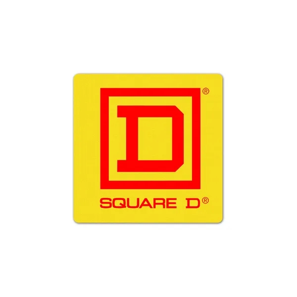 Square Vinyl Jar Opener... from ASI 35730 Americanna Co