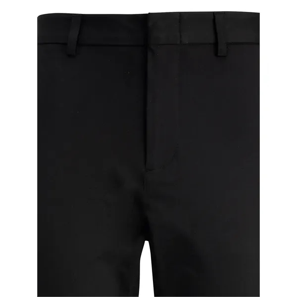 Edwards Garment - Point Grey - Men's 5-Pocket Performance...... from ASI 86018 Scrub Authority