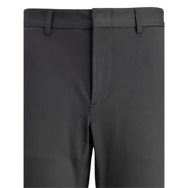 Edwards Garment - Point Grey - Men's 5-Pocket Performance...... from ASI 86018 Scrub Authority