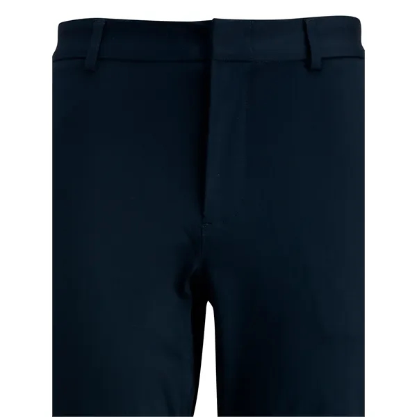 Edwards Garment - Point Grey - Men's 5-Pocket Performance...... from ASI 86018 Scrub Authority