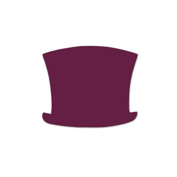 Top Hat Vinyl Jar Opener... from ASI 35730 Americanna Co