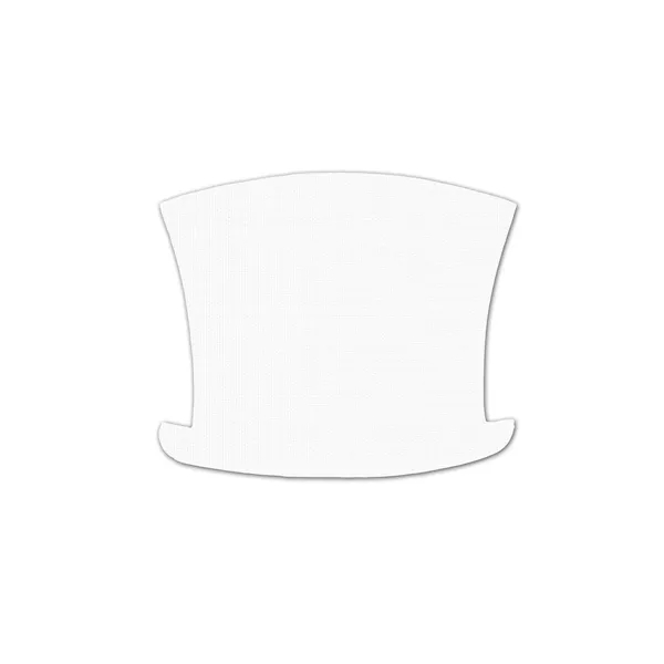 Top Hat Vinyl Jar Opener... from ASI 35730 Americanna Co