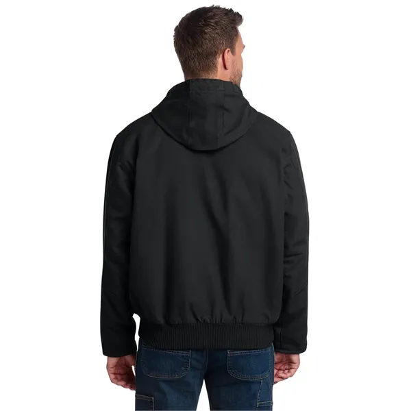 Carhartt Washed Duck Active Jac.... from ASI 84863 SanMar