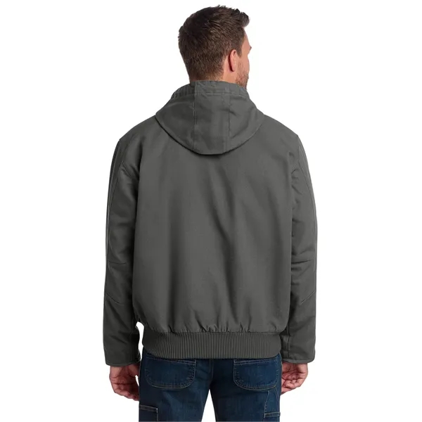 Carhartt Washed Duck Active Jac.... from ASI 84863 SanMar