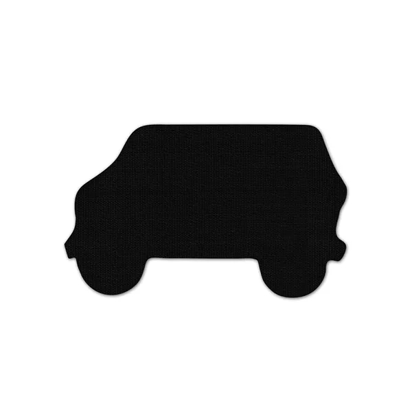 Van Vinyl Jar Opener... from ASI 35730 Americanna Co