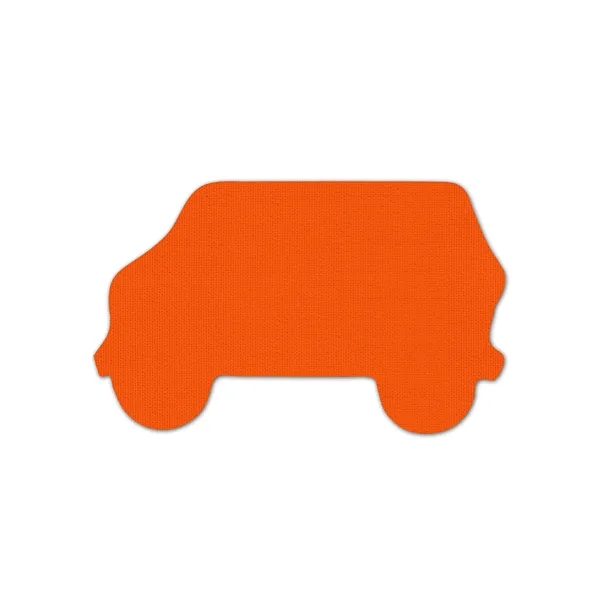 Van Vinyl Jar Opener... from ASI 35730 Americanna Co