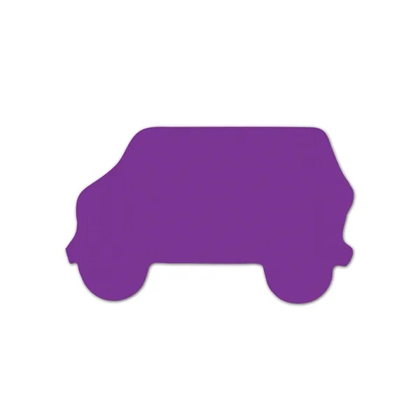 Van Vinyl Jar Opener... from ASI 35730 Americanna Co