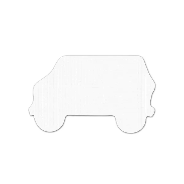 Van Vinyl Jar Opener... from ASI 35730 Americanna Co