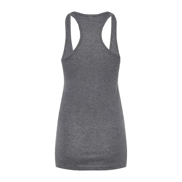 Tultex Women's Racerback Tank Top... from ASI 84358 S&S Activewear